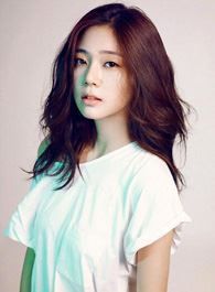 真的出现了吴妍度的扮演者介绍、是谁演的？