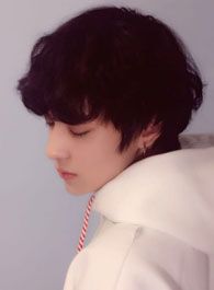 风月如雪伯裘的扮演者介绍、是谁演的？