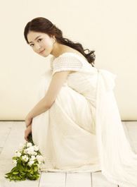 巅峰之夜李世英扮演谁公开了吗