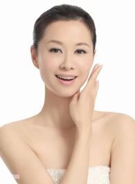 我只在乎你周敏的扮演者介绍、是谁演的？