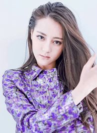 驭鲛记纪云禾的扮演者介绍、是谁演的？