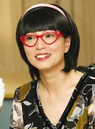 京港爱情故事苑琼丹扮演谁公开了吗