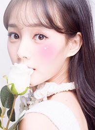 只为那一刻与你相遇夏苒苒的扮演者介绍、是谁演的？