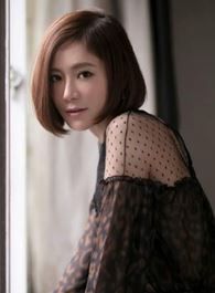 第9节课谢淑芬的扮演者介绍、是谁演的？