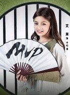 计时七点小叮当的扮演者介绍、是谁演的？