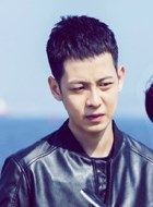 人偶师第二季欧阳亦铭的扮演者介绍、是谁演的？