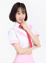 我的神使大人黎萌萌的扮演者介绍、是谁演的？