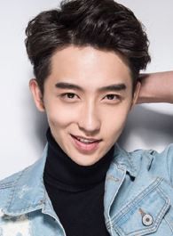 下一站你的世界刘峰的扮演者介绍、是谁演的？