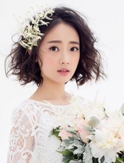 让一让公主凤宁晚的扮演者介绍、是谁演的？