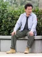 儿子回家吧混蛋父亲|水手父亲的扮演者介绍、是谁演的？