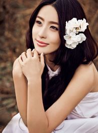 萍踪侠影石翠凤的扮演者介绍、是谁演的？