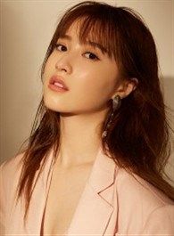 三好差生叶庭茹的扮演者介绍、是谁演的？