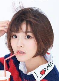 简职男人杨艾琪的扮演者介绍、是谁演的？