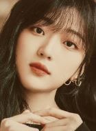 欢乐颂5余初晖的扮演者介绍、是谁演的？