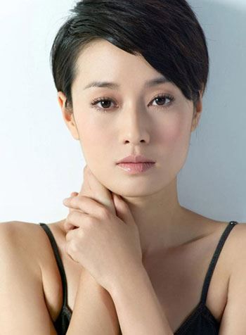 四十正好马伊琍扮演谁公开了吗