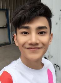 消失的大象刘明的扮演者介绍、是谁演的？