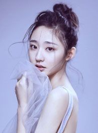 无忧之地王莫涵扮演谁公开了吗