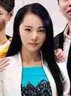 叫我CEO宋敏的扮演者介绍、是谁演的？