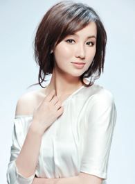 我只在乎你段宁的扮演者介绍、是谁演的？