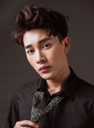 保护我方城主大人柳轩冥的扮演者介绍、是谁演的？