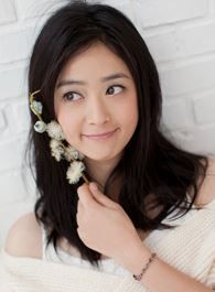 滚蛋吧肿瘤君蒋欣扮演谁公开了吗