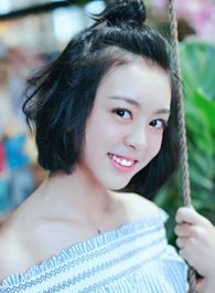 家有蛇仙美貌妻夏紫苏的扮演者介绍、是谁演的？