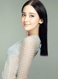 半城花雨伴君离花著雨的扮演者介绍、是谁演的？