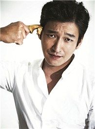 秘密森林2黄始木的扮演者介绍、是谁演的？