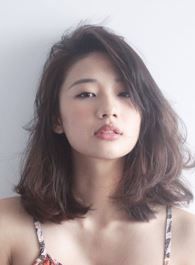 短剧女人的抉择汤加文扮演谁公开了吗