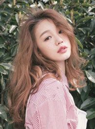 极限S徐梦洁扮演谁公开了吗