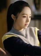 阿那亚恋情顾若的扮演者介绍、是谁演的？