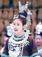 绣出我们的幸福生活吴美丽的扮演者介绍、是谁演的？