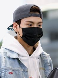 夺梦余皓的扮演者介绍、是谁演的？