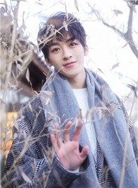 斗破苍穹之少年归来萧炎的扮演者介绍、是谁演的？