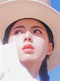 师兄总是要开花赵坦坦的扮演者介绍、是谁演的？