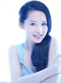 亲爱的你石典典的扮演者介绍、是谁演的？