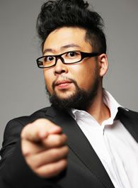 斗贼古风城的扮演者介绍、是谁演的？