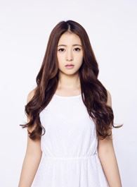 春色寄情人庄洁的扮演者介绍、是谁演的？