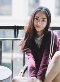 晚晚类卿刘卿影的扮演者介绍、是谁演的？