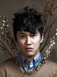 巅峰之夜李光载的扮演者介绍、是谁演的？