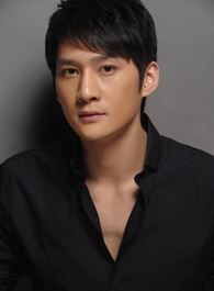 春晖蔡蓉峰的扮演者介绍、是谁演的？