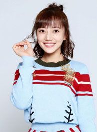 大鼻子情圣文泽楚的扮演者介绍、是谁演的？