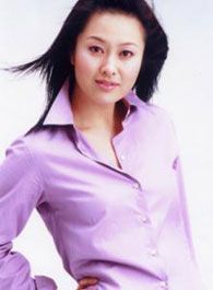 海棠花开炊烟起李蒹蒹的扮演者介绍、是谁演的？