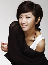 厉害了我的魔韩颜敏的扮演者介绍、是谁演的？