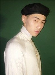 闻香探案录王涯的扮演者介绍、是谁演的？