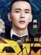 猎金风暴蓝总的扮演者介绍、是谁演的？