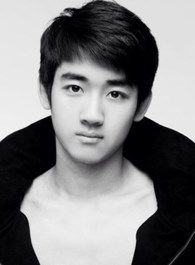 我家的医生沈鑫鑫的扮演者介绍、是谁演的？