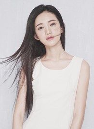 废柴小仵作江篱的扮演者介绍、是谁演的？