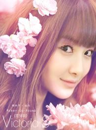 我们的翻译官林西的扮演者介绍、是谁演的？