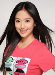 少年巴比伦秦娟的扮演者介绍、是谁演的？